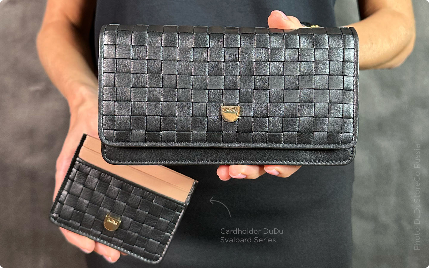 631 6035 black