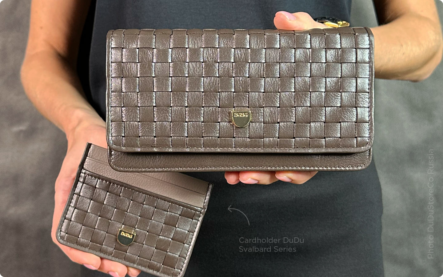 631 6035 black