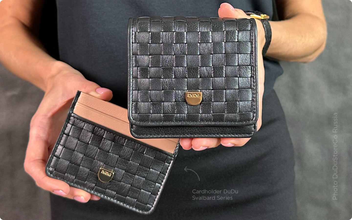 631 6035 black