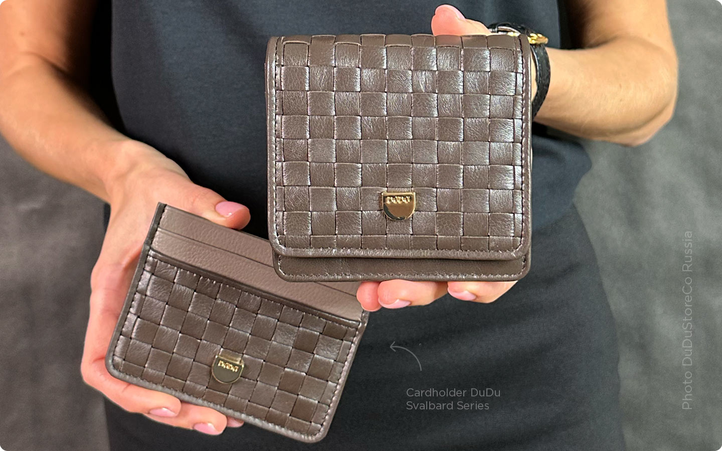 631 6035 black
