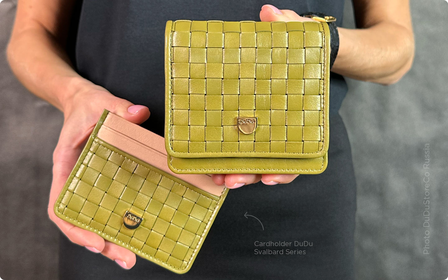 631 6035 black