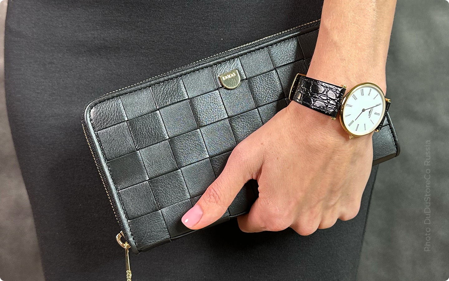 631 6035 black