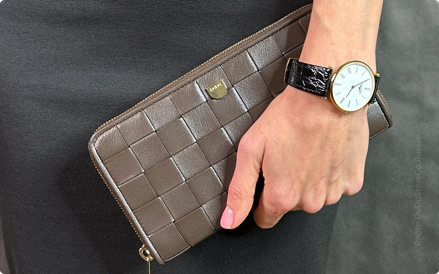 631 6035 black