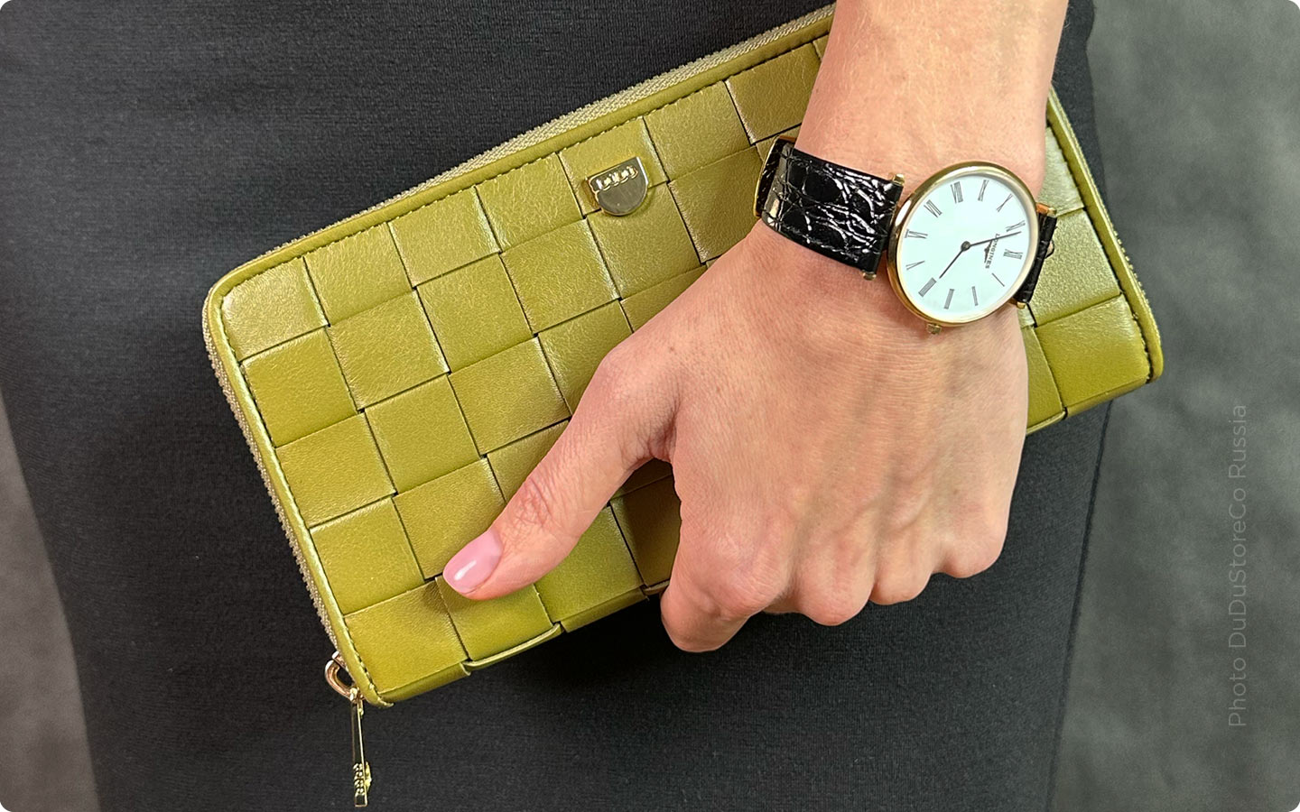 631 6035 black