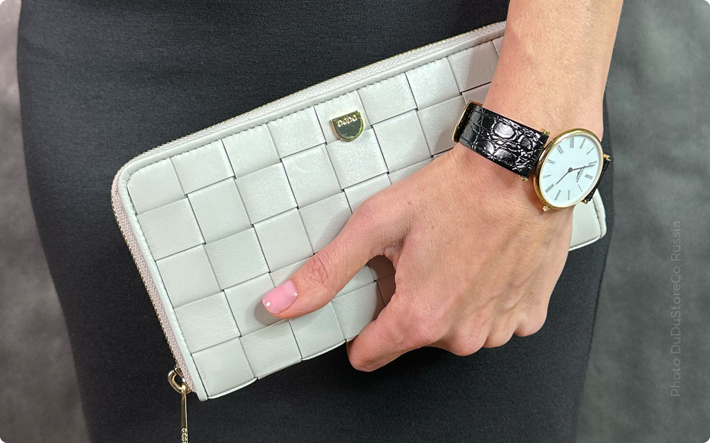 631 6035 black