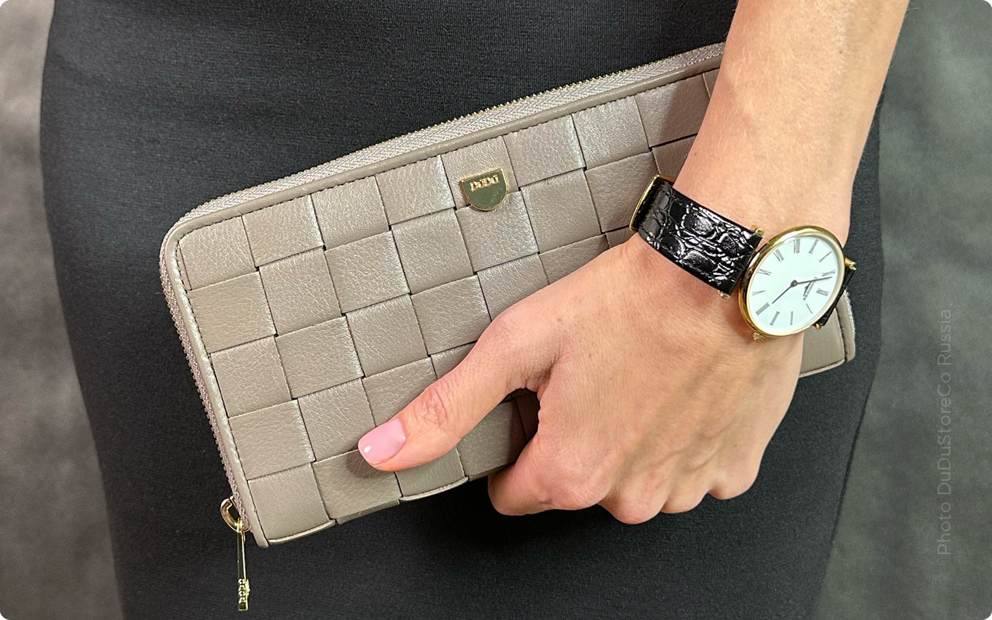 631 6035 black