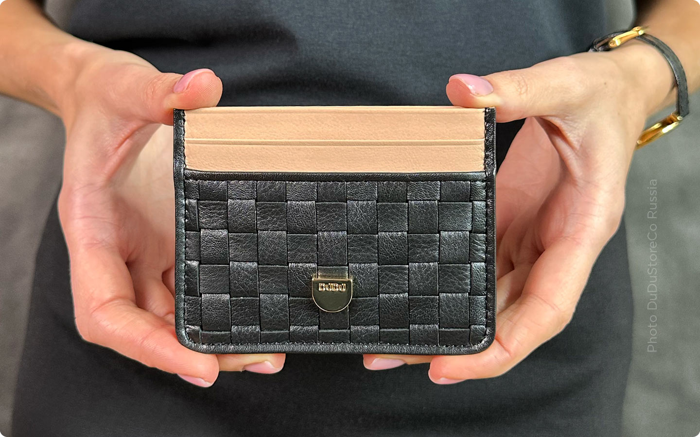 631 6035 black