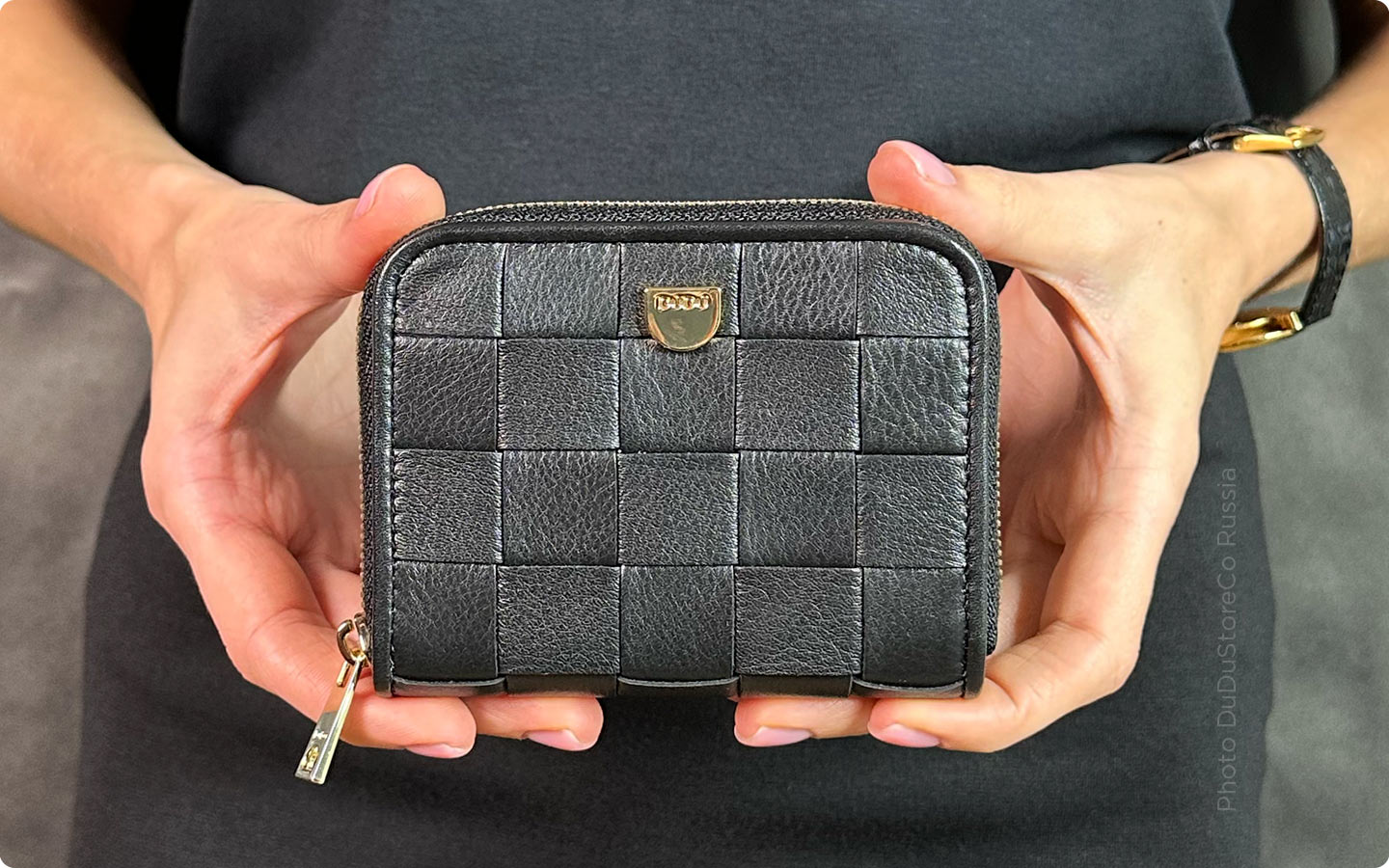 631 6035 black