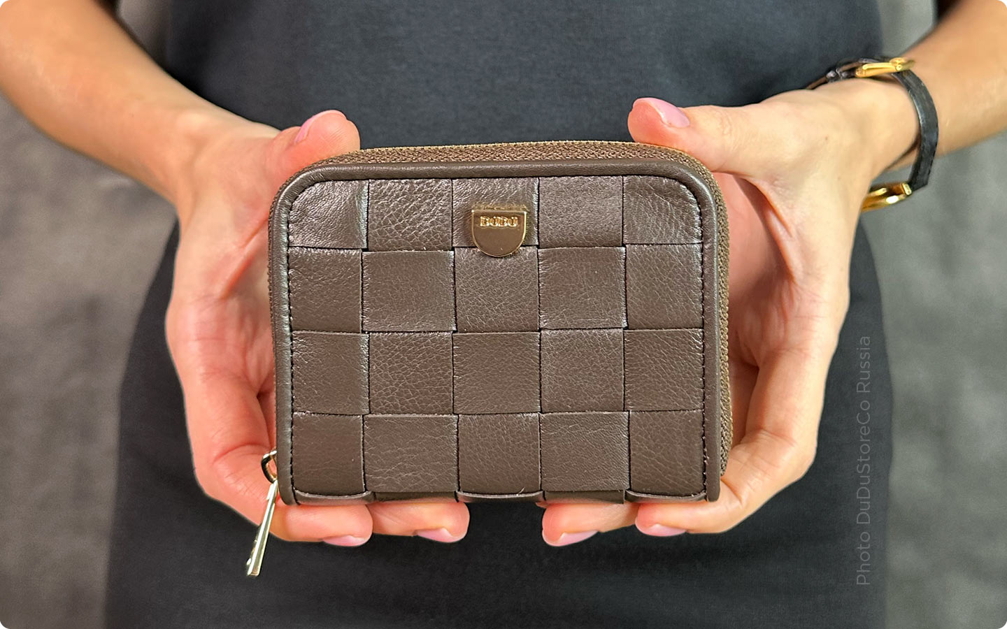 631 6035 black