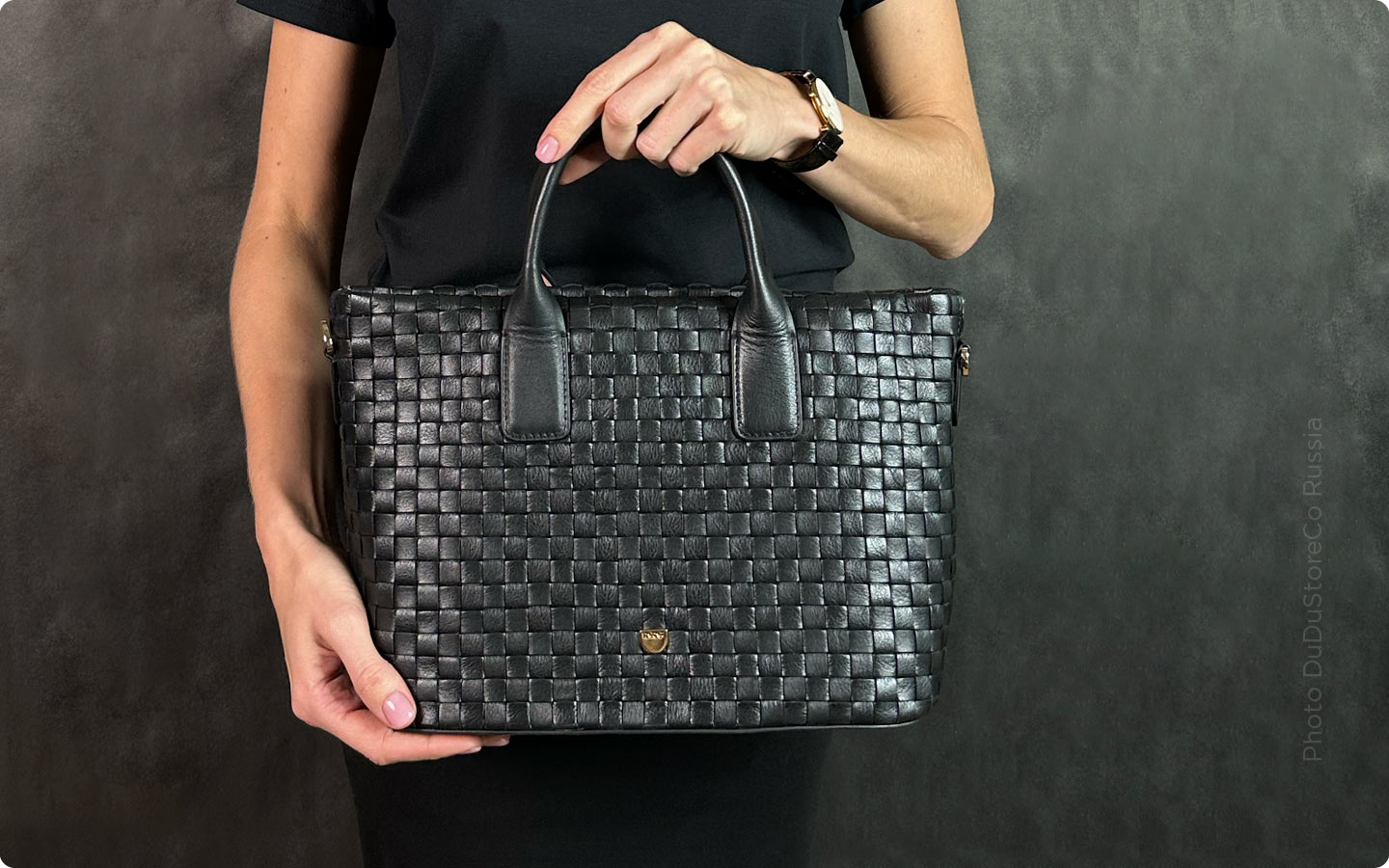 631 6035 black