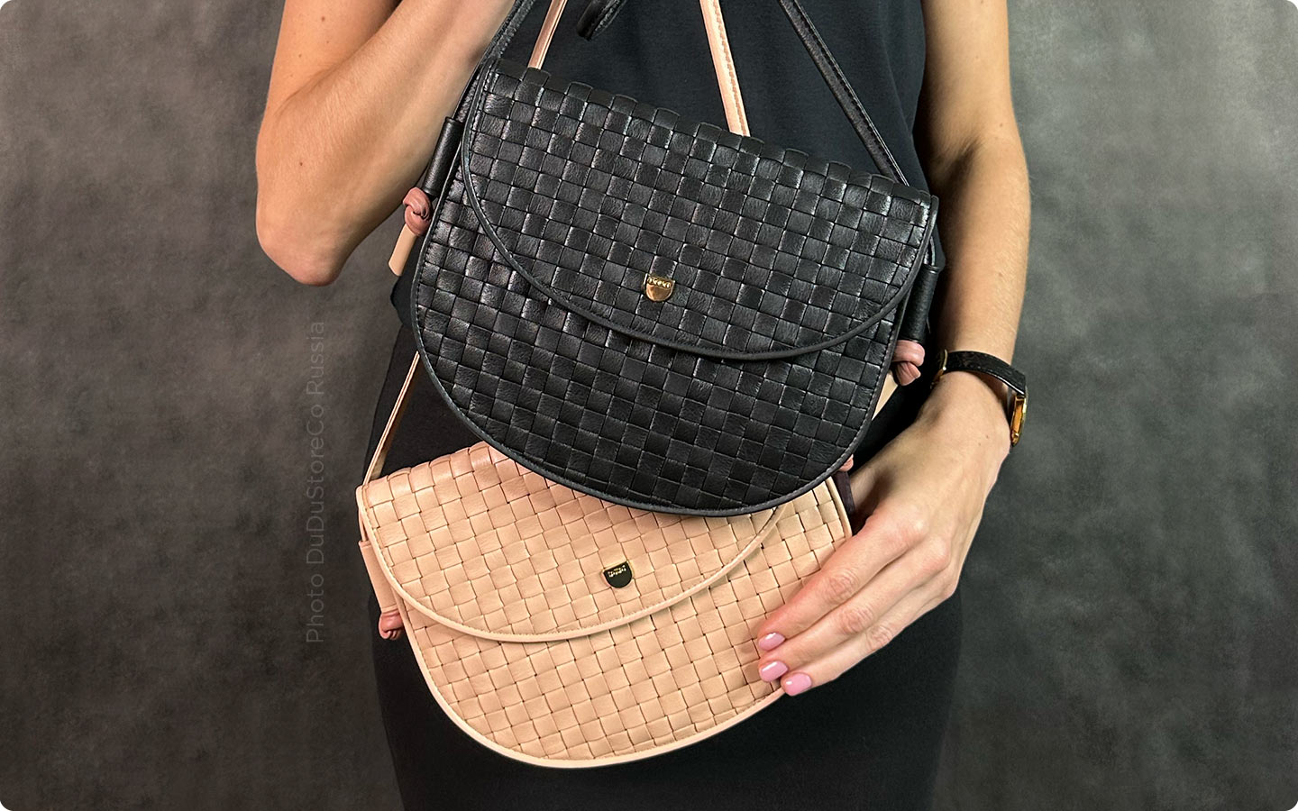631 6035 black